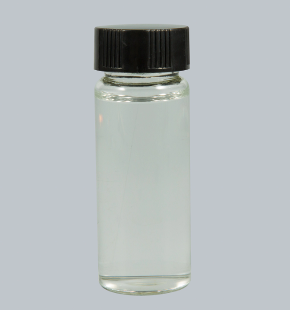有机硅表面活性剂-- ZA-808超级润湿剂